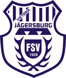 FSV Viktoria Jägersburg