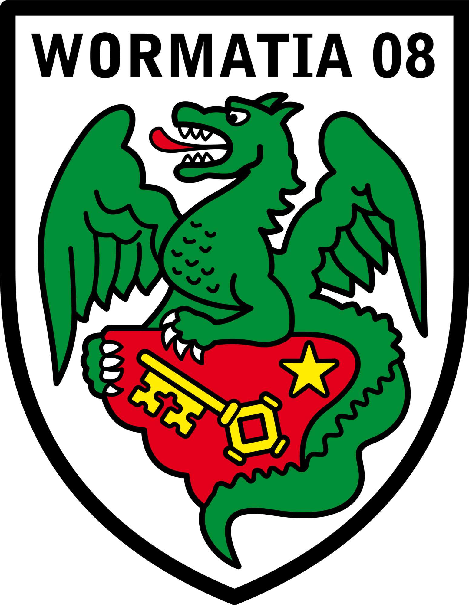 VfR Wormatia Worms