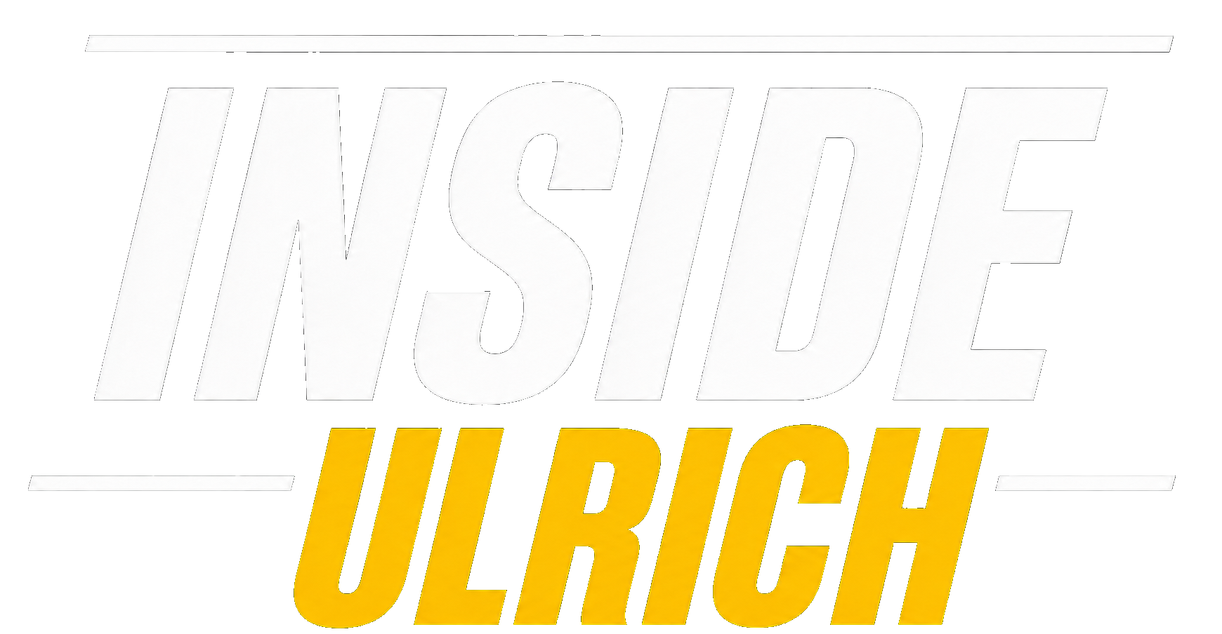 Ulrich H.